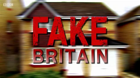 watch fake britain online|faux britain episode guide.